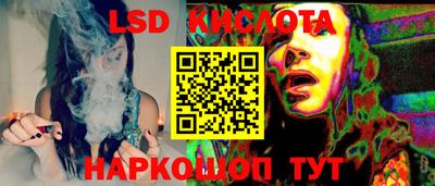СК Новокубанск
