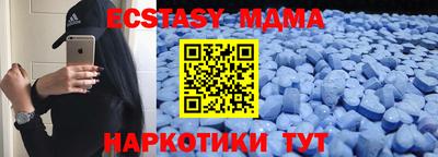 СК Новокубанск