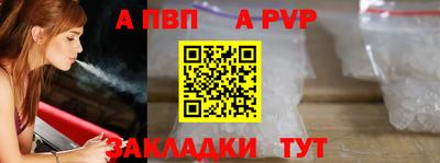 СК Новокубанск